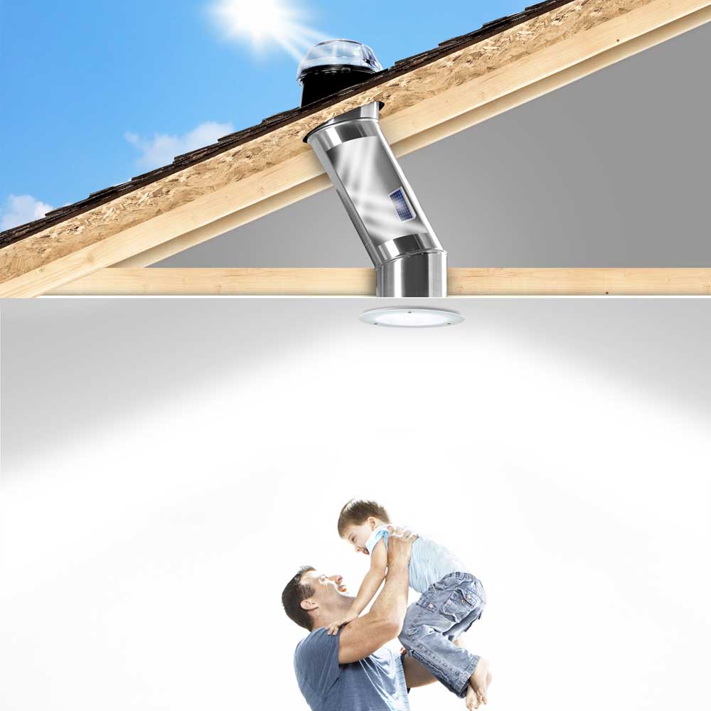 Home - Solatube AZ, image size:1000x1000